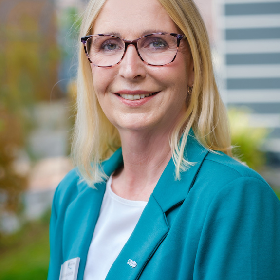 Tagespflege carpe diem Wiedenbrück