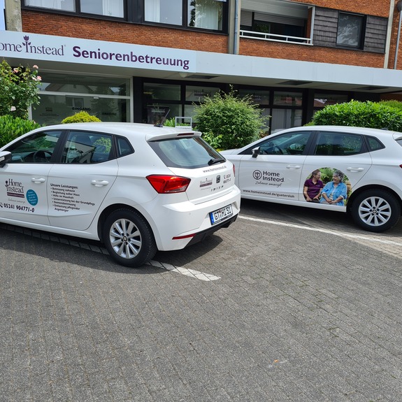 Betreuungsdienste Pomberg e.K.