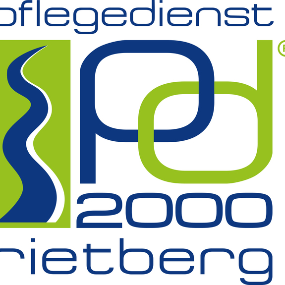 Pflegedienst 2000 Rietberg GmbH - Emsaue
