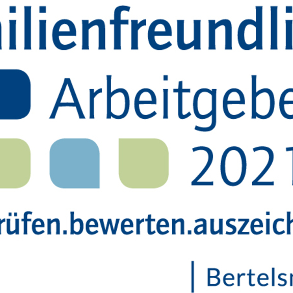 Caritas Seniorencentrum St. Johannes