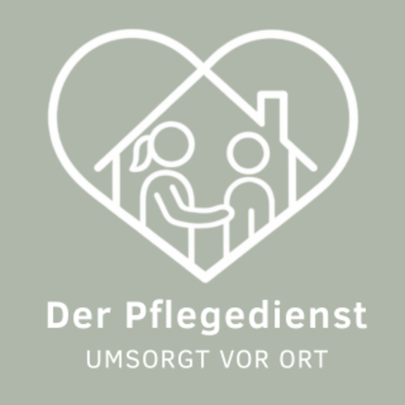 Der Pflegedienst GmbH