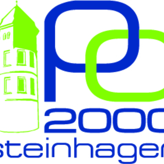 Pflegedienst 2000 Steinhagen GmbH - Rote Erde