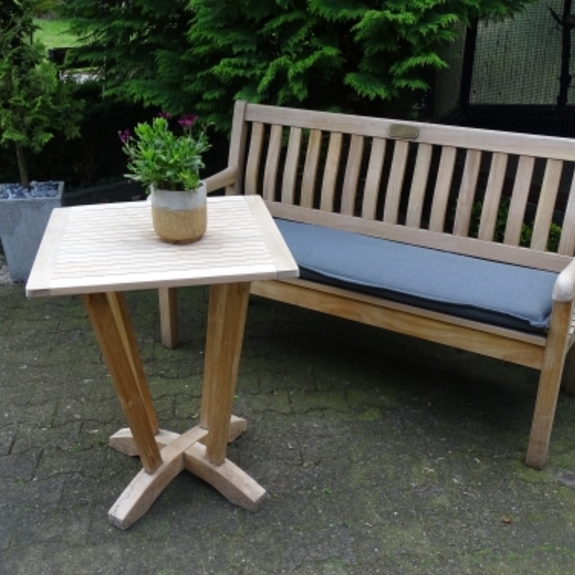 Altenzentrum Wilhelm-Florin-Zentrum