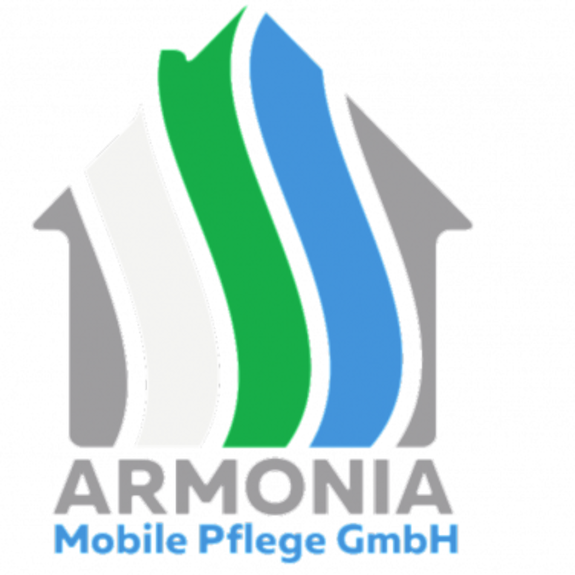 Armonia Mobile Pflege GmbH