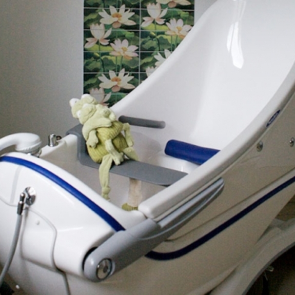 Daheim e.V. - Hausgemeinschaft Heinrich-Püts-Straße