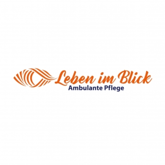 Leben im Blick Ambulante Pflege GmbH
