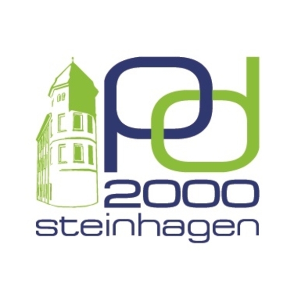 Pflegedienst 2000 Steinhagen GmbH - Hilterweg