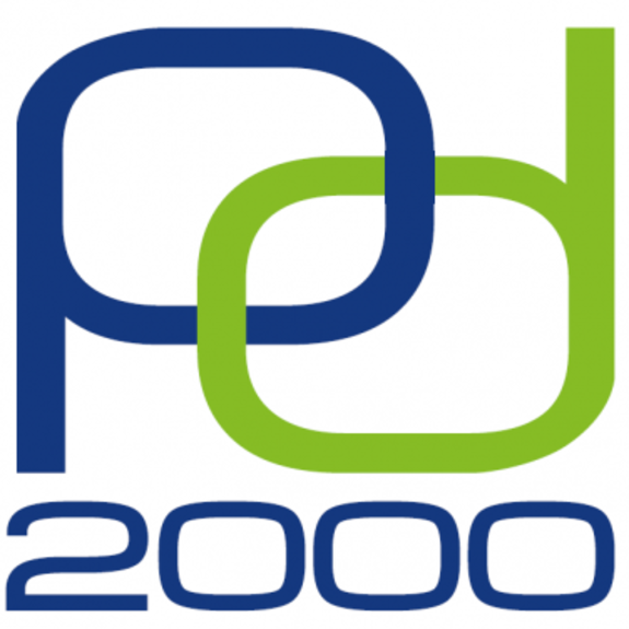 Pflegedienst 2000 GmbH - Blessenstätte